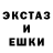 Конопля индика Cristor