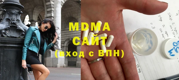 ГАЛЛЮЦИНОГЕННЫЕ ГРИБЫ Слюдянка