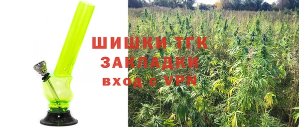 спайс Абаза