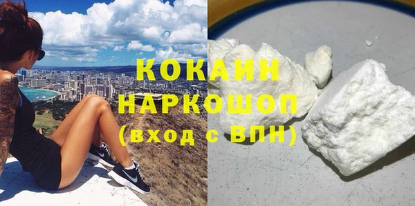 спайс Абаза